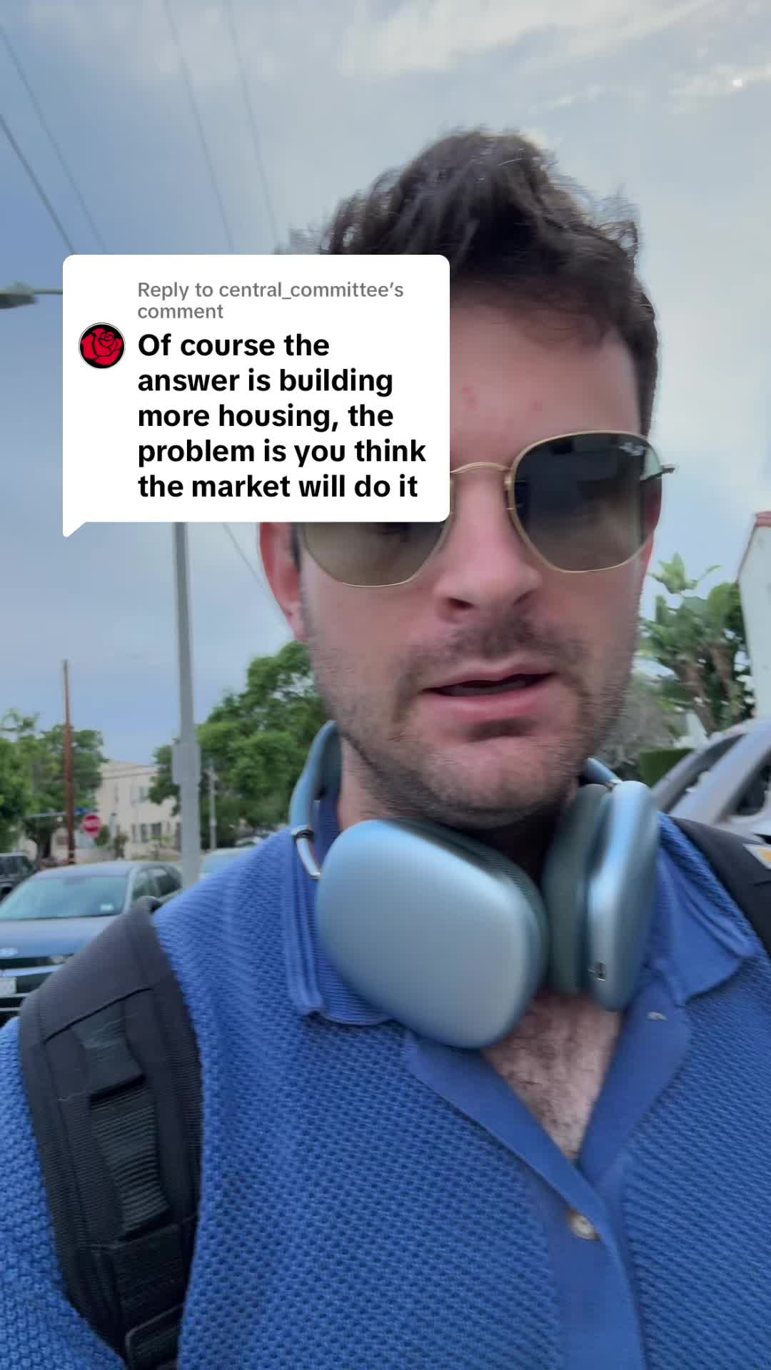 @divasunglasses