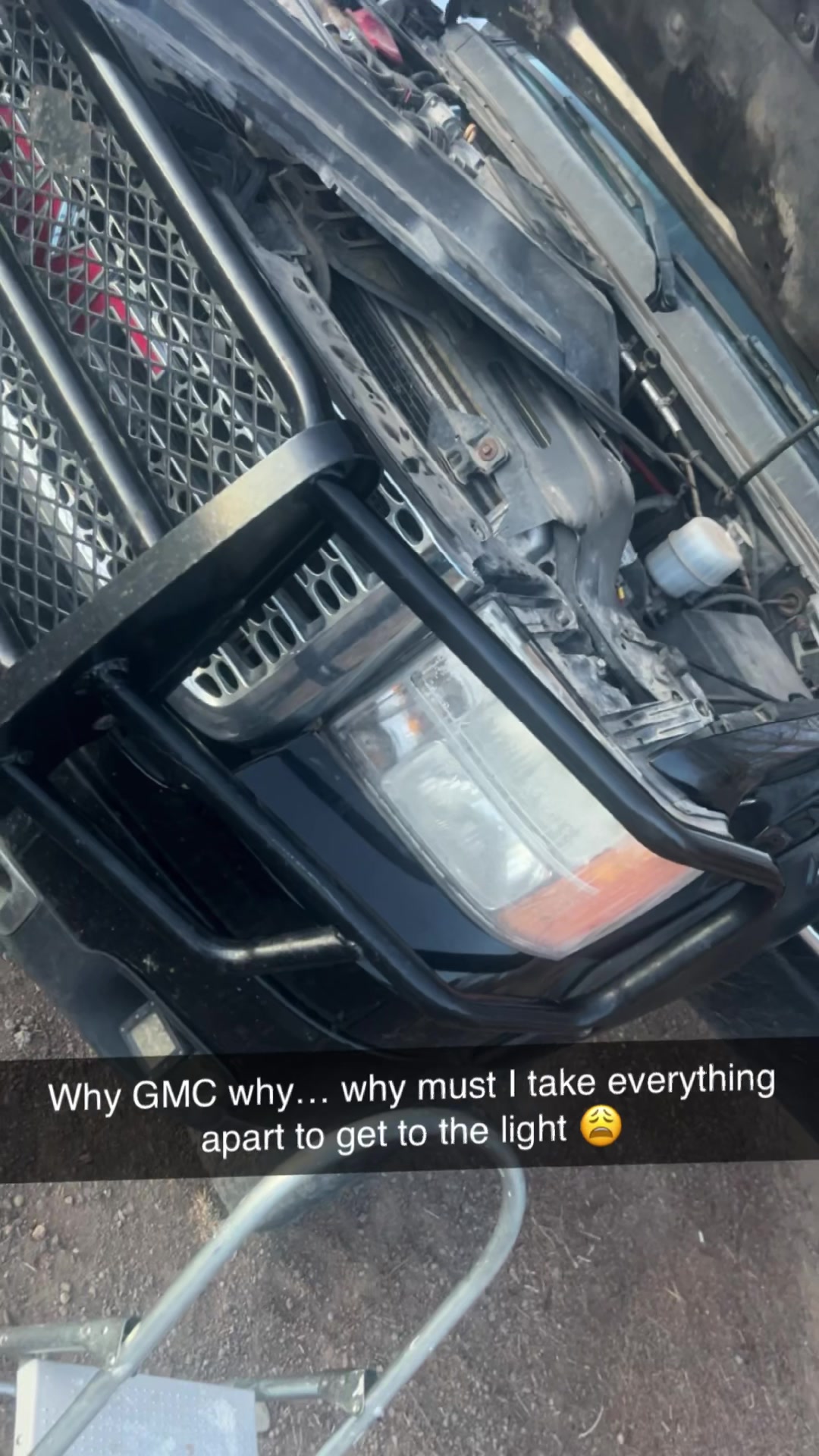 @lalaamaya429