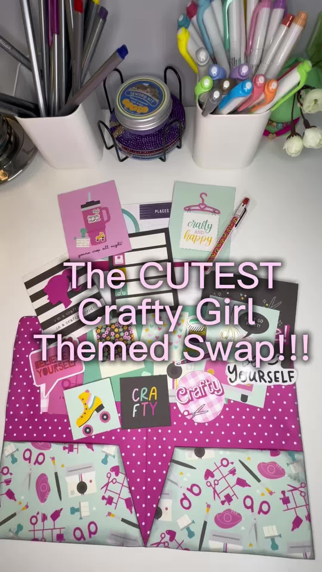 @glueityourself