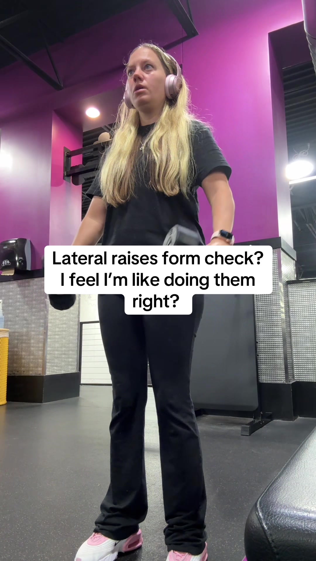 @BritneyHart28