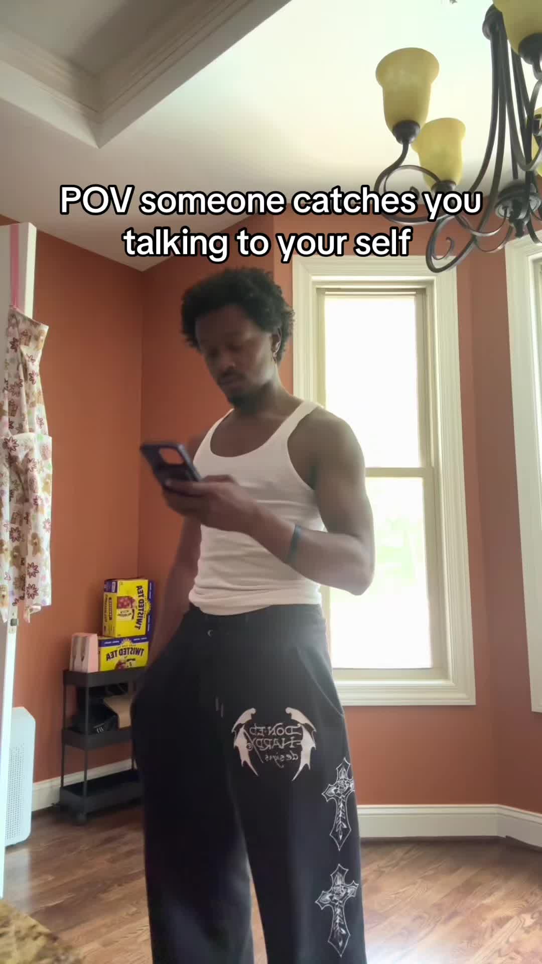 @EJ THE MAKER