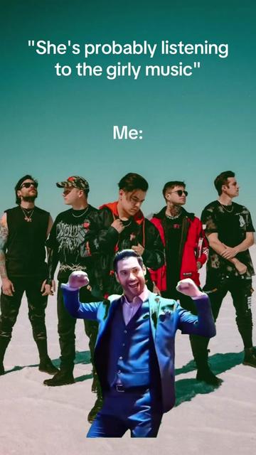 @graveyardbaby66613