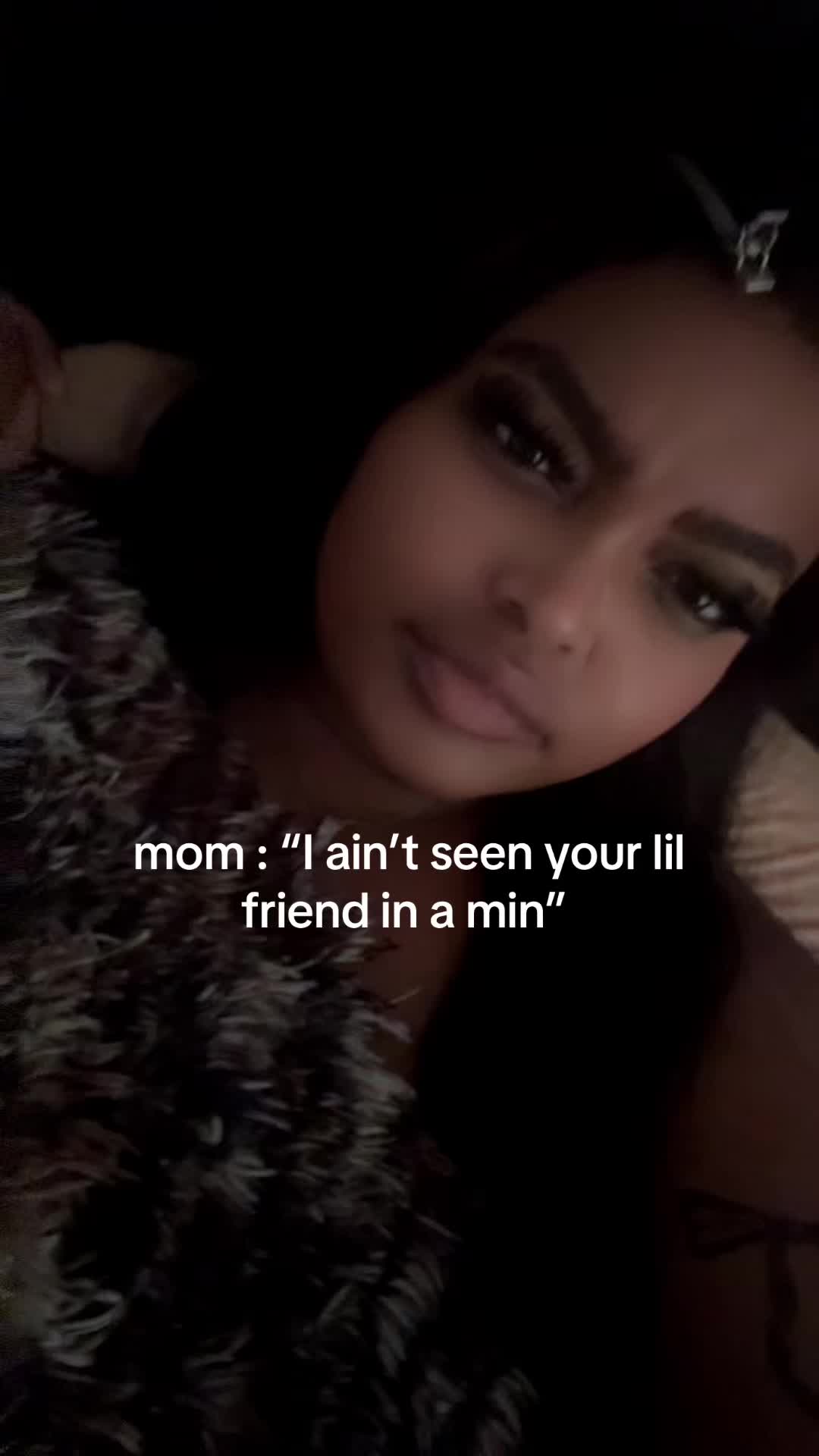 @Lauren Swett