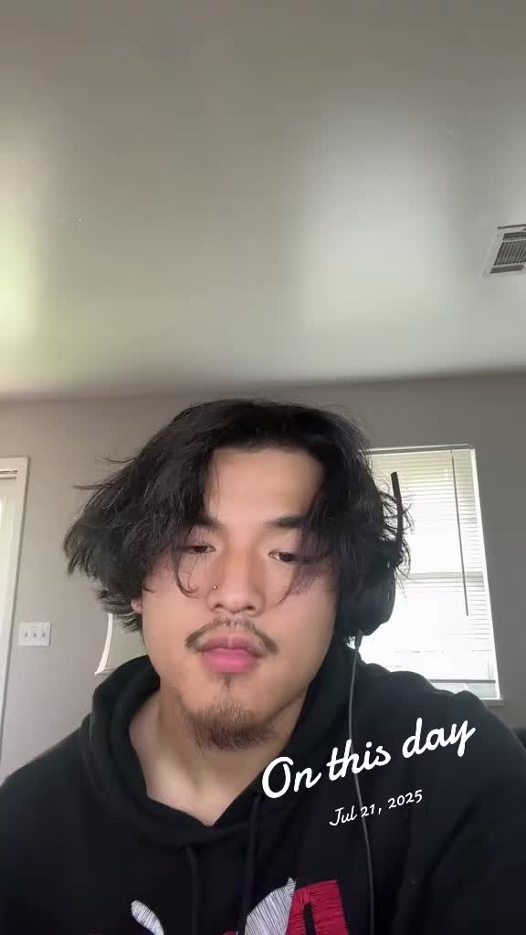 @Benny