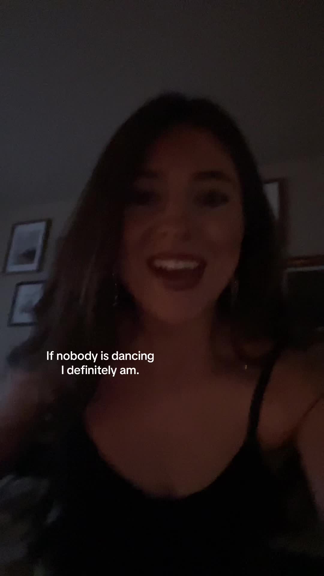 @sariah.dummar