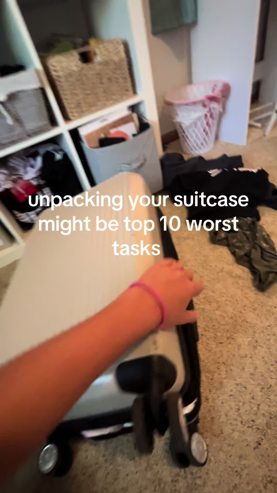 @teagan.cierra.spamzzz