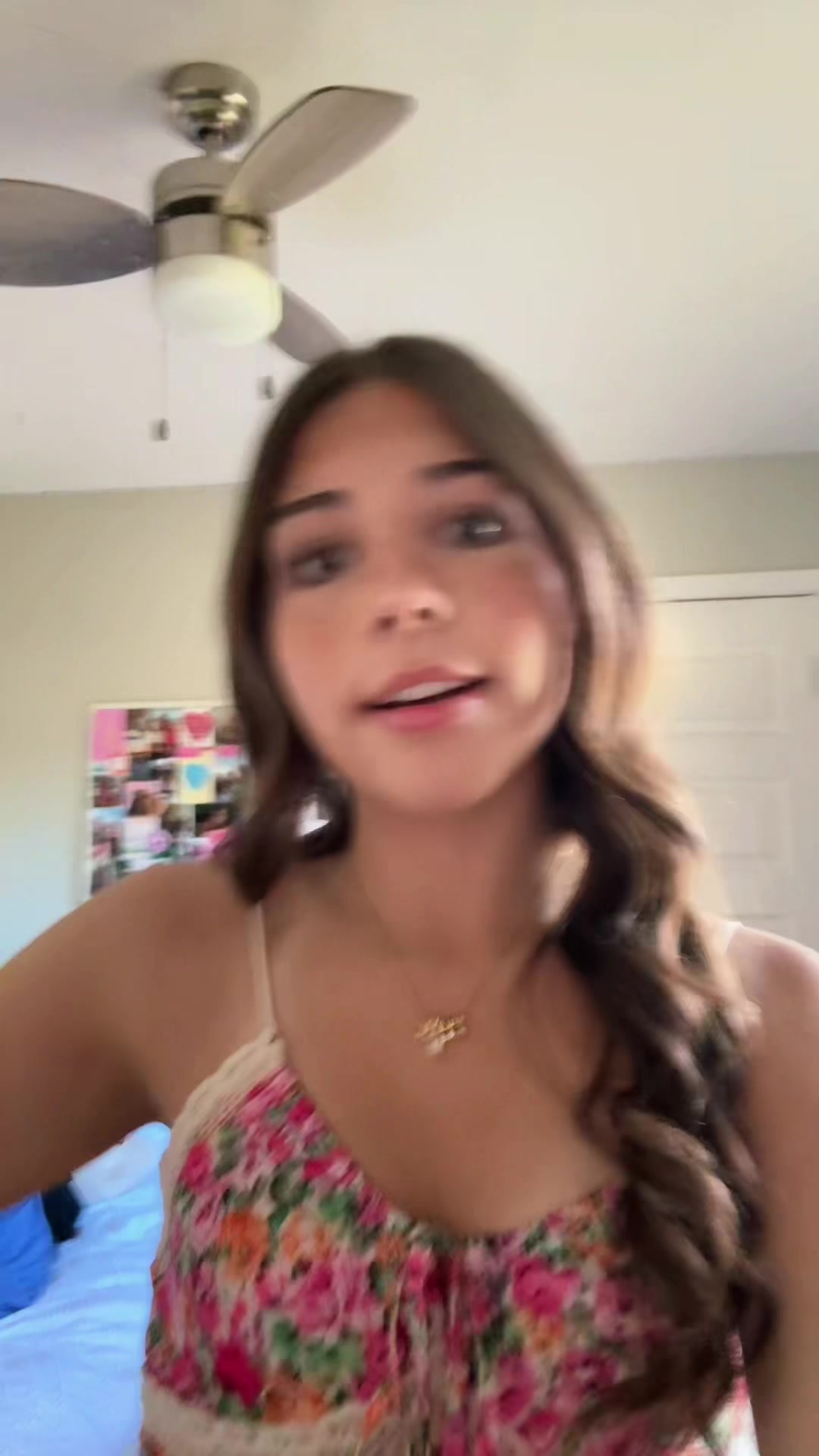 @Hi