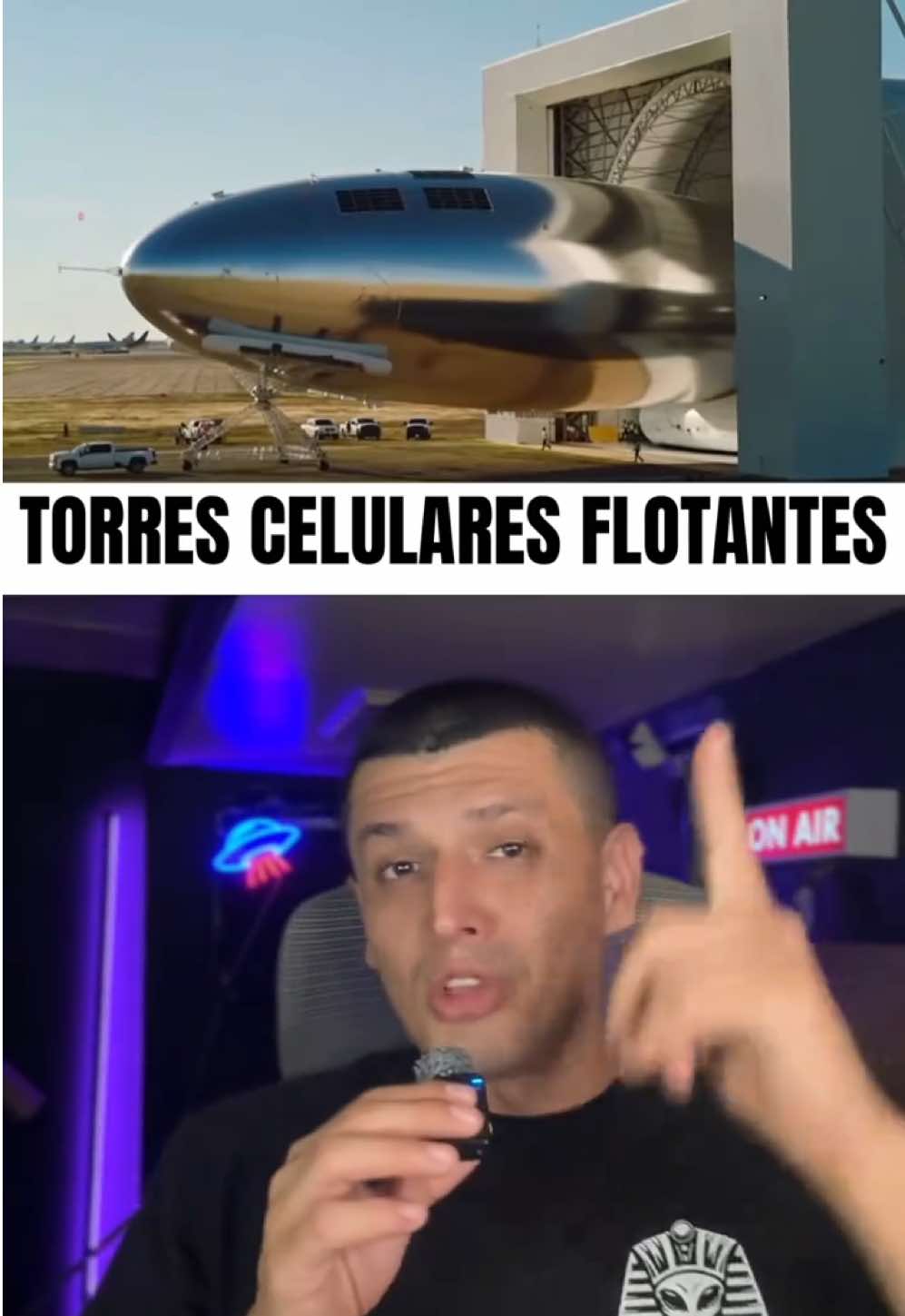 @NUEVO MILENIO