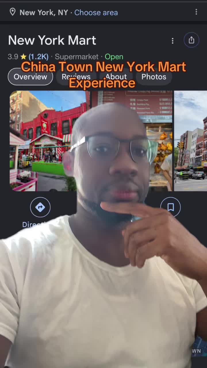 @cuffdagod