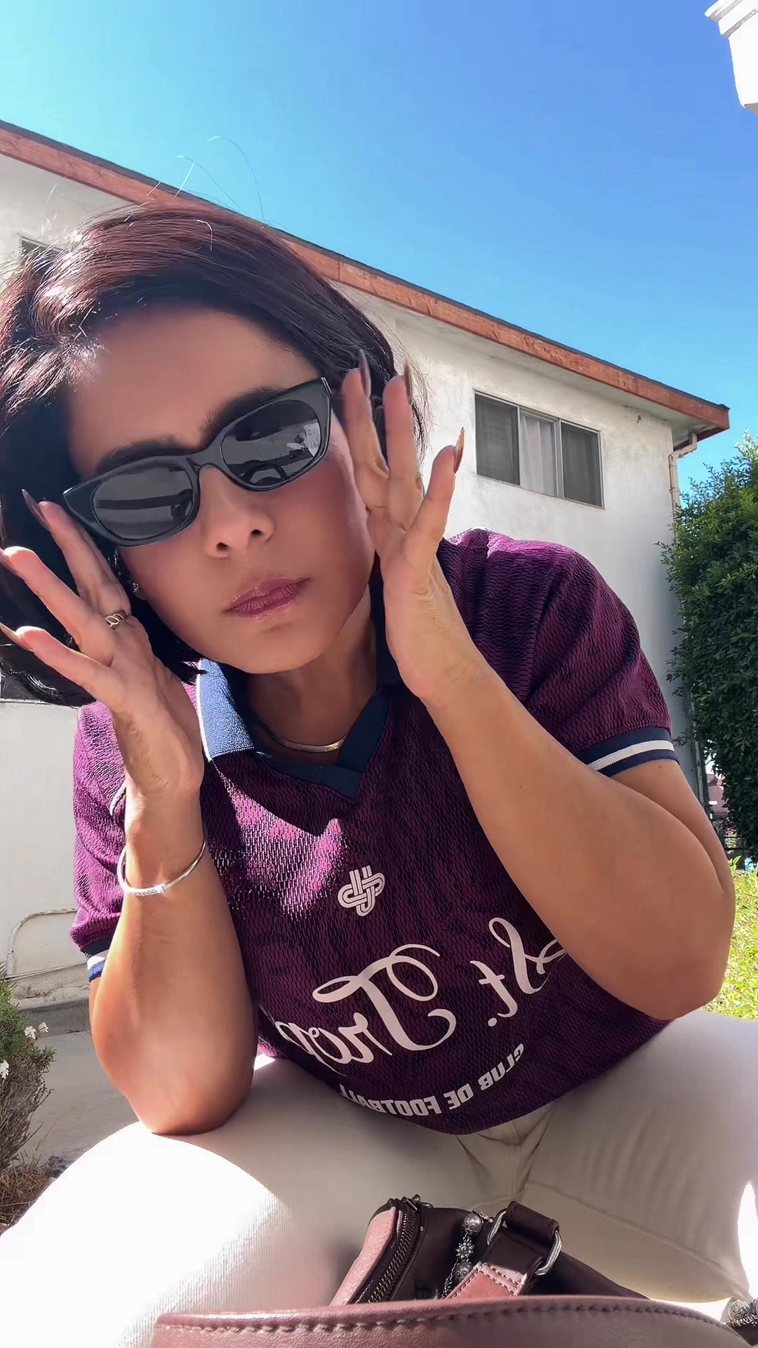 @ILIANAxO