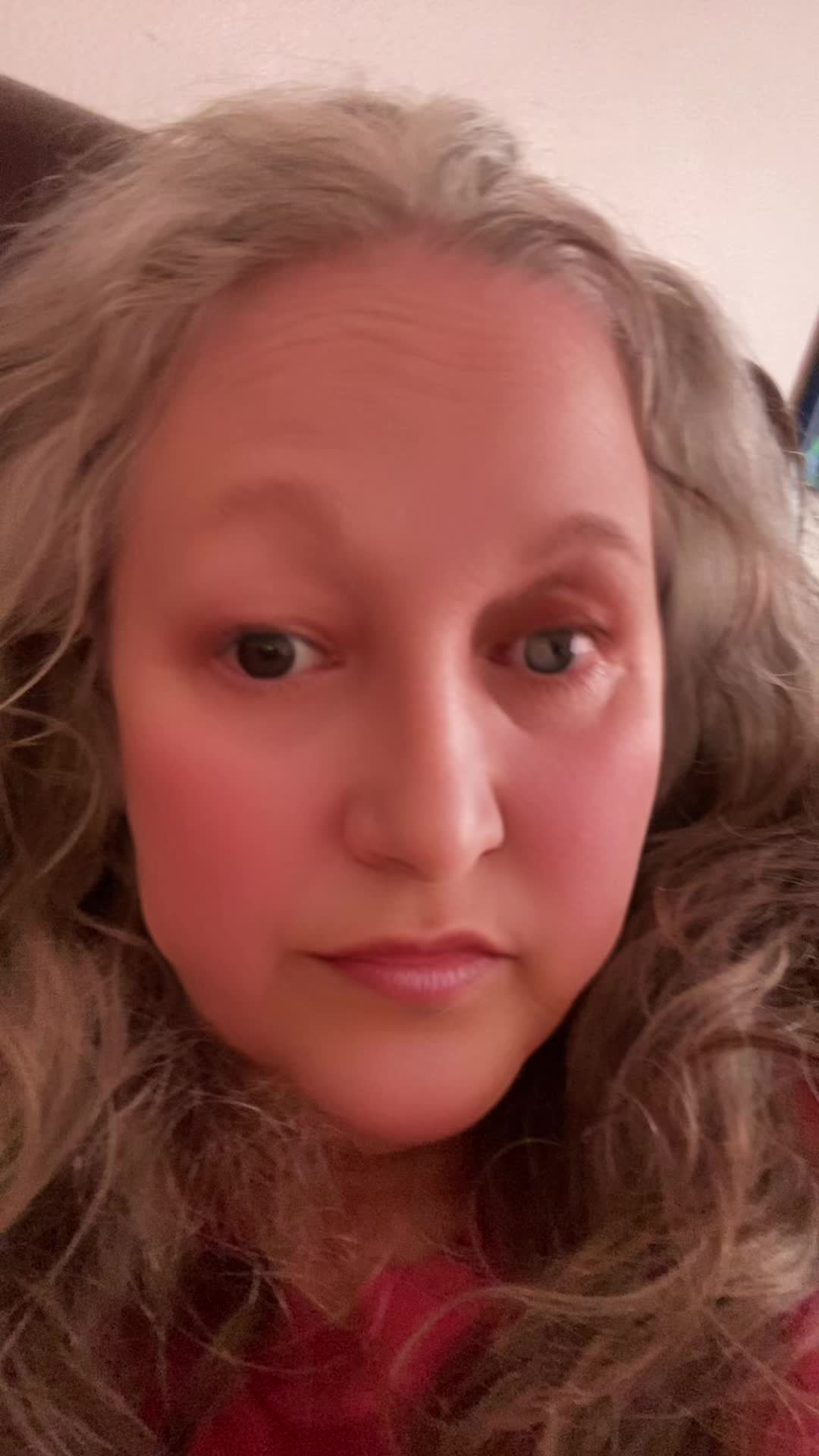 @retinopathy_warrior