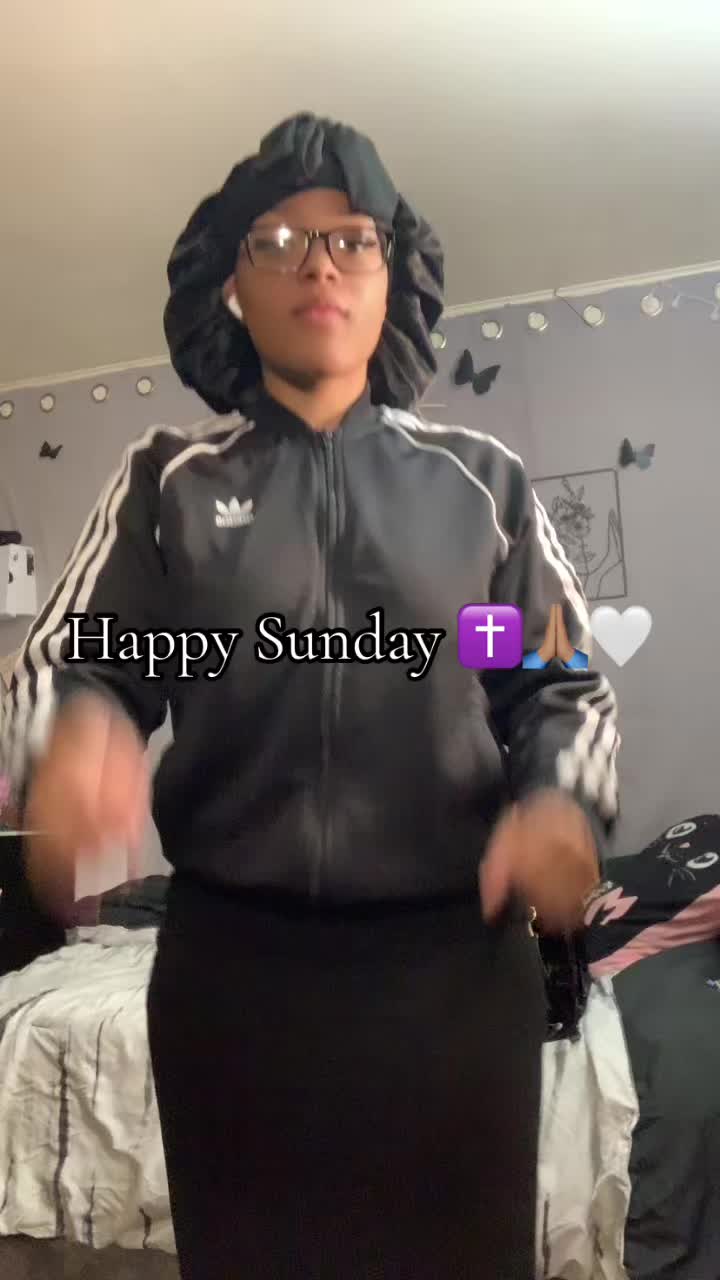 @raven.green20
