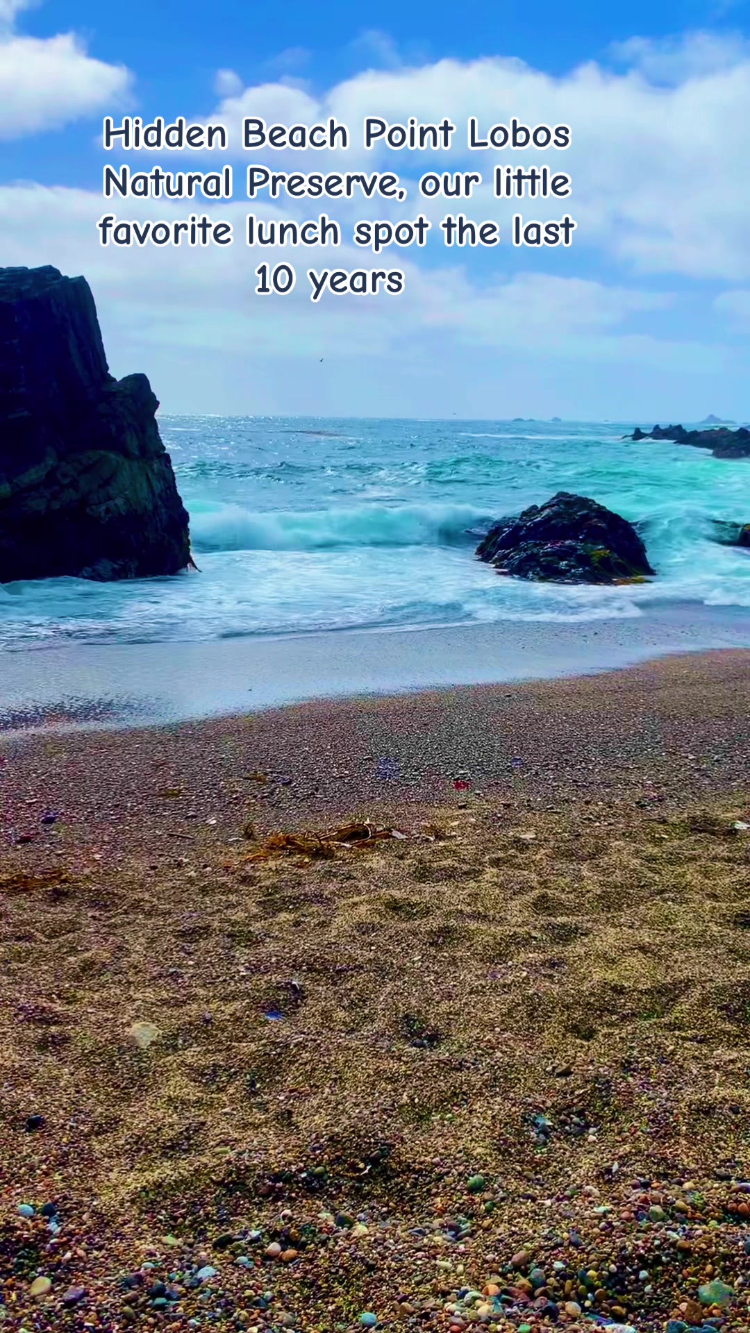 @Ramiro  Garza 🇲🇽