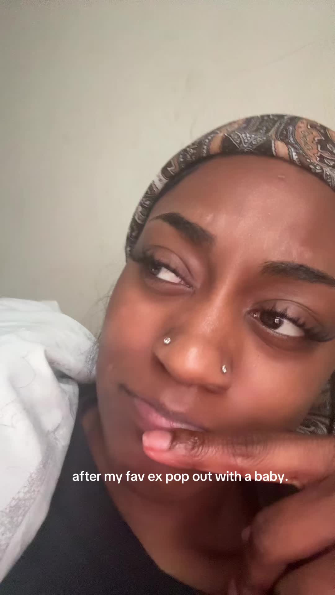 @breeonabeatho