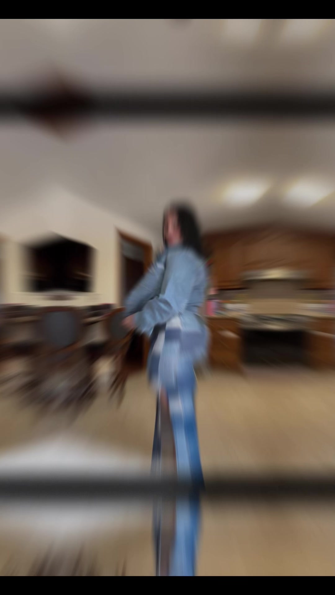 @Adairizz