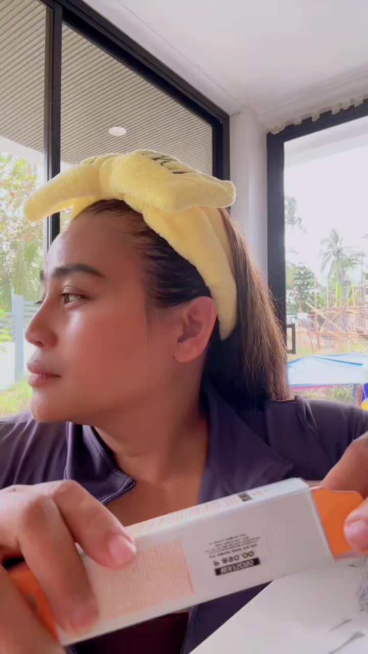 @diolitaminivlog