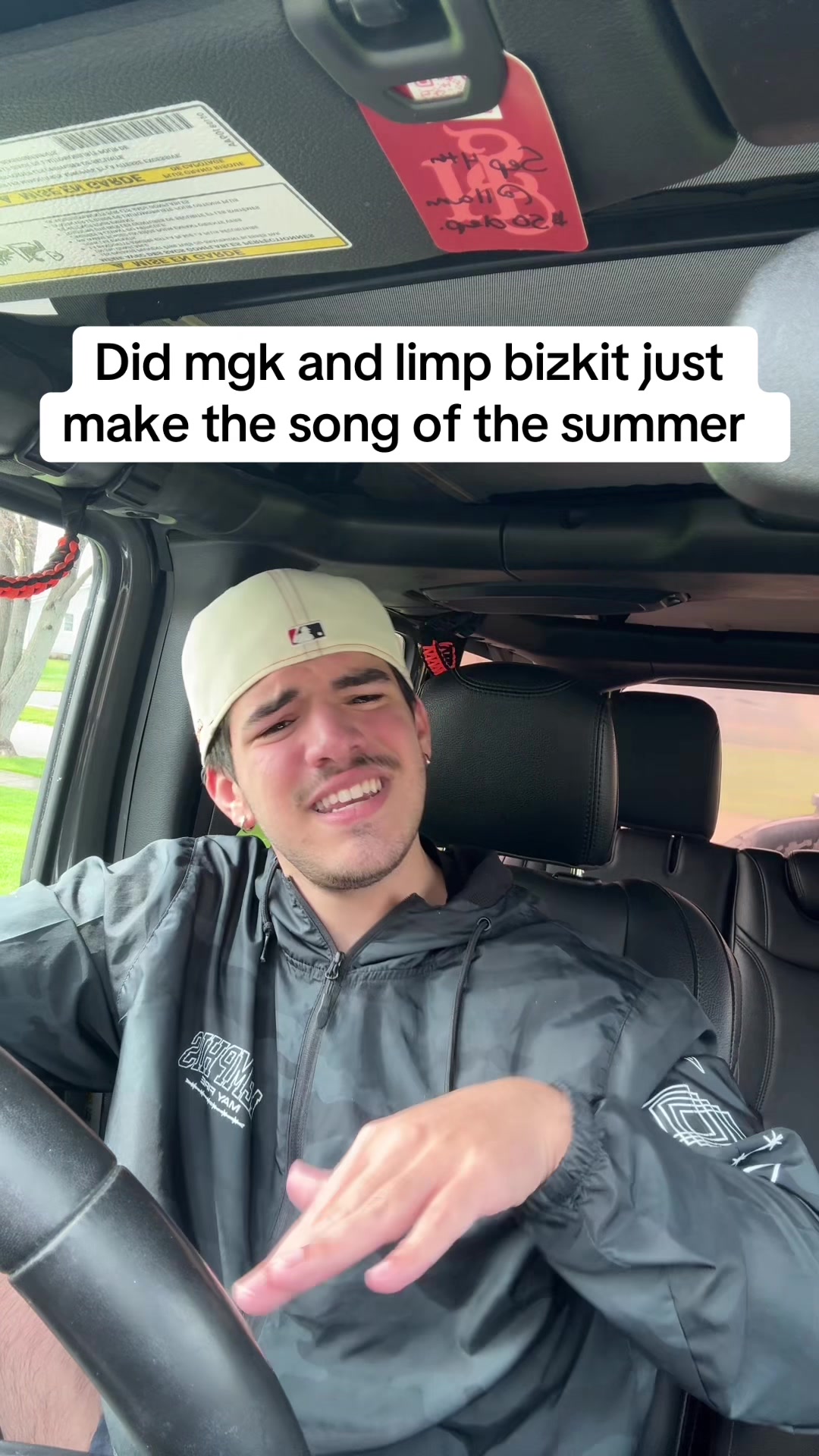 @Matthew