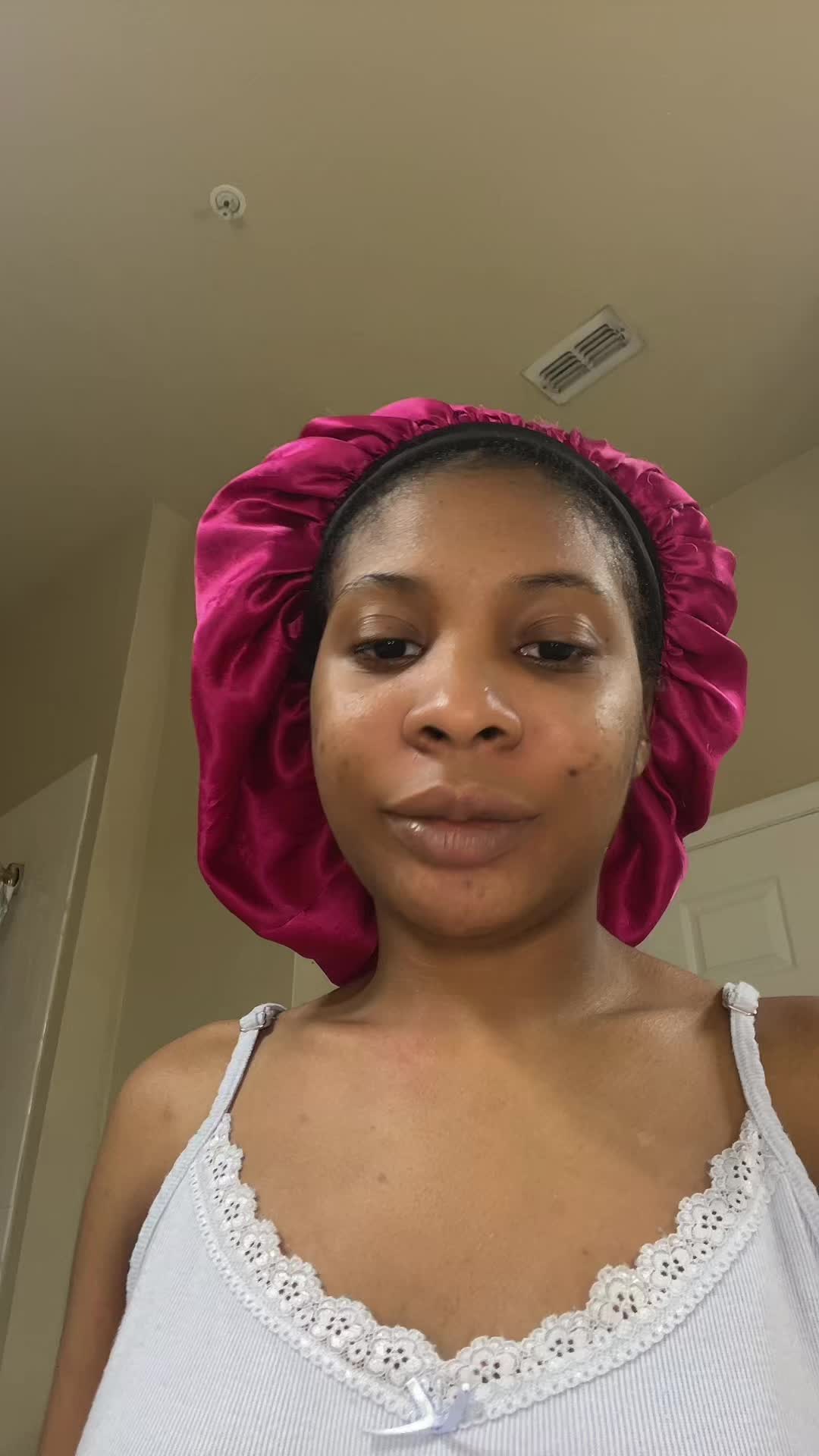 @cruzan.roses_✨🦋