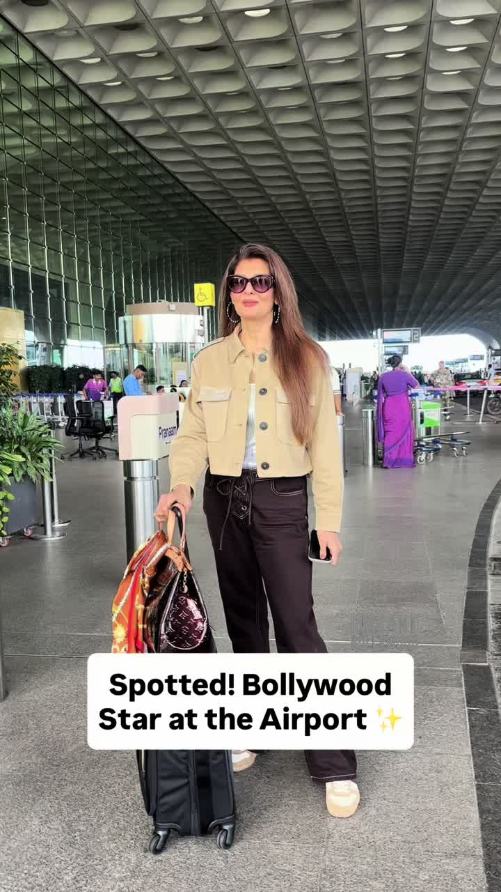 @Instant Bollywood