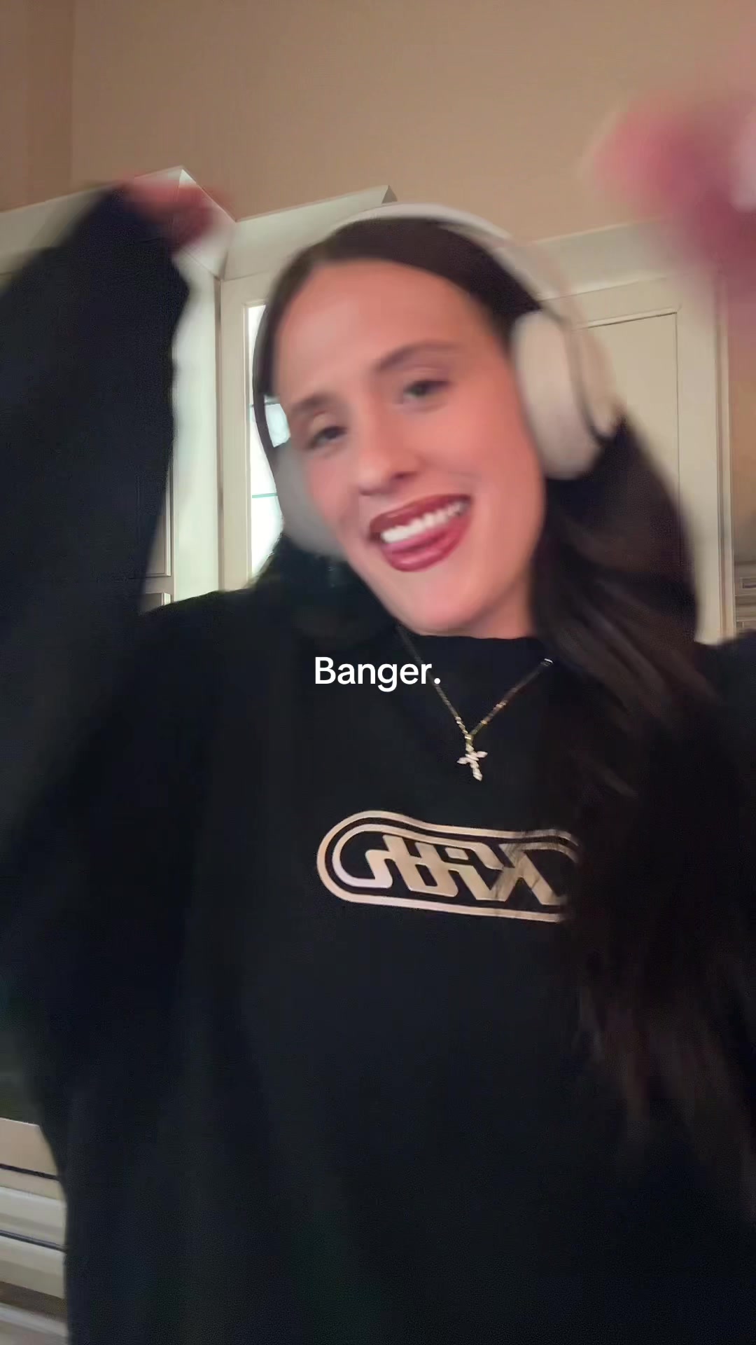 @JordynSLaGrega 𓅓
