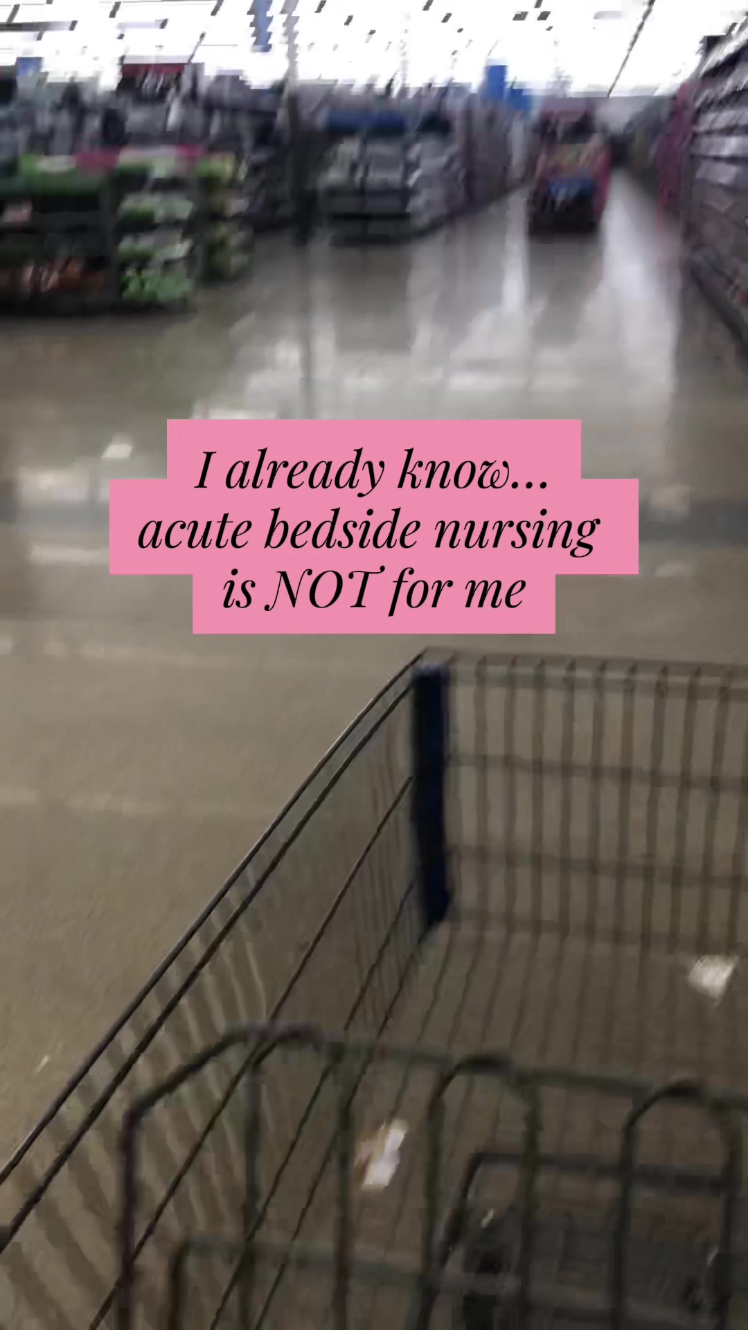 @Nurse Reesey