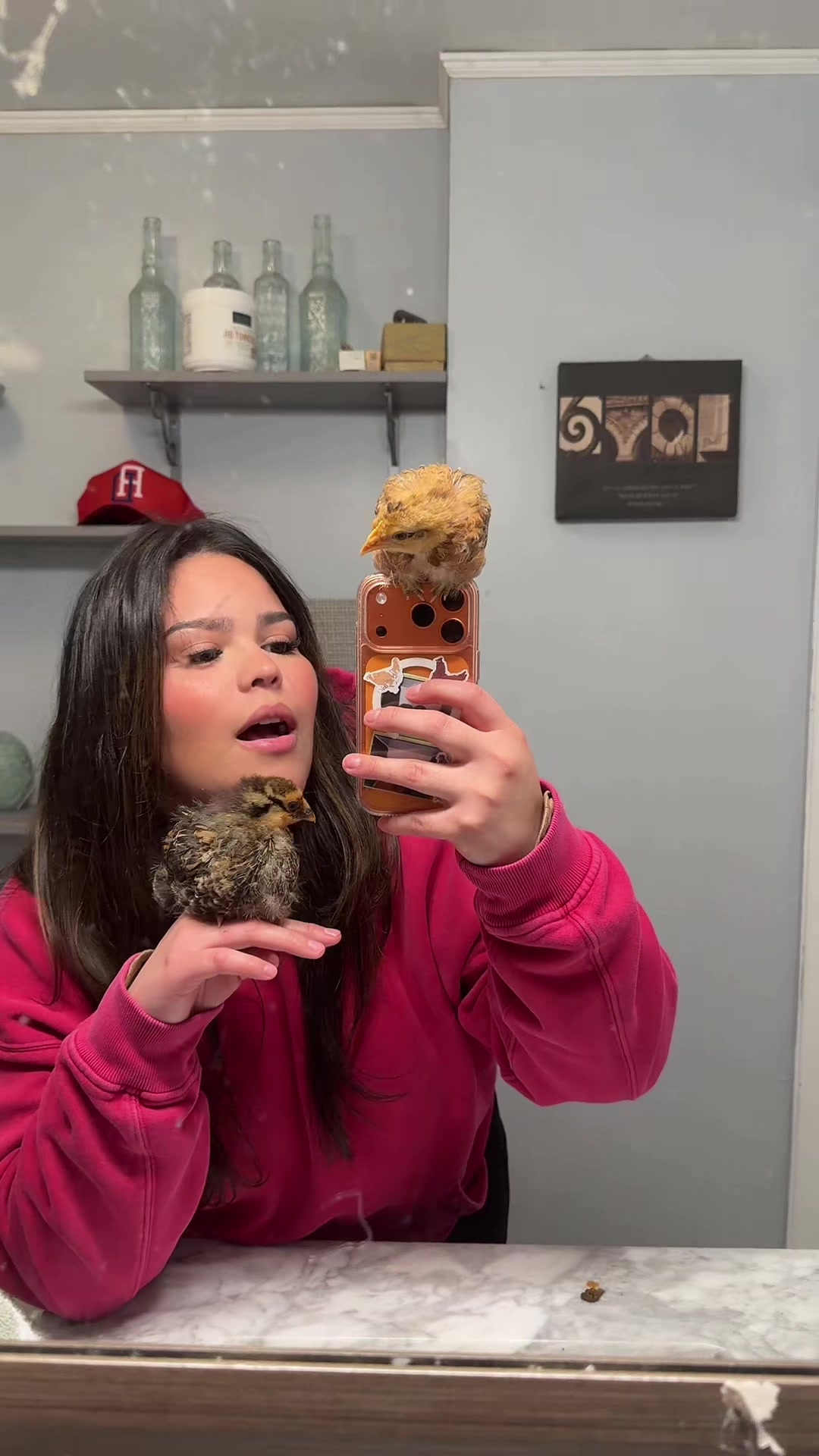 @bloomingmushroom