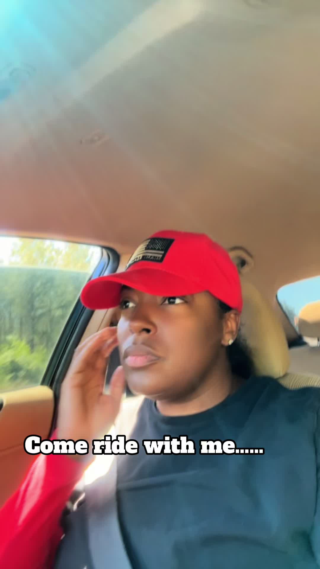 @Mz. Nellie