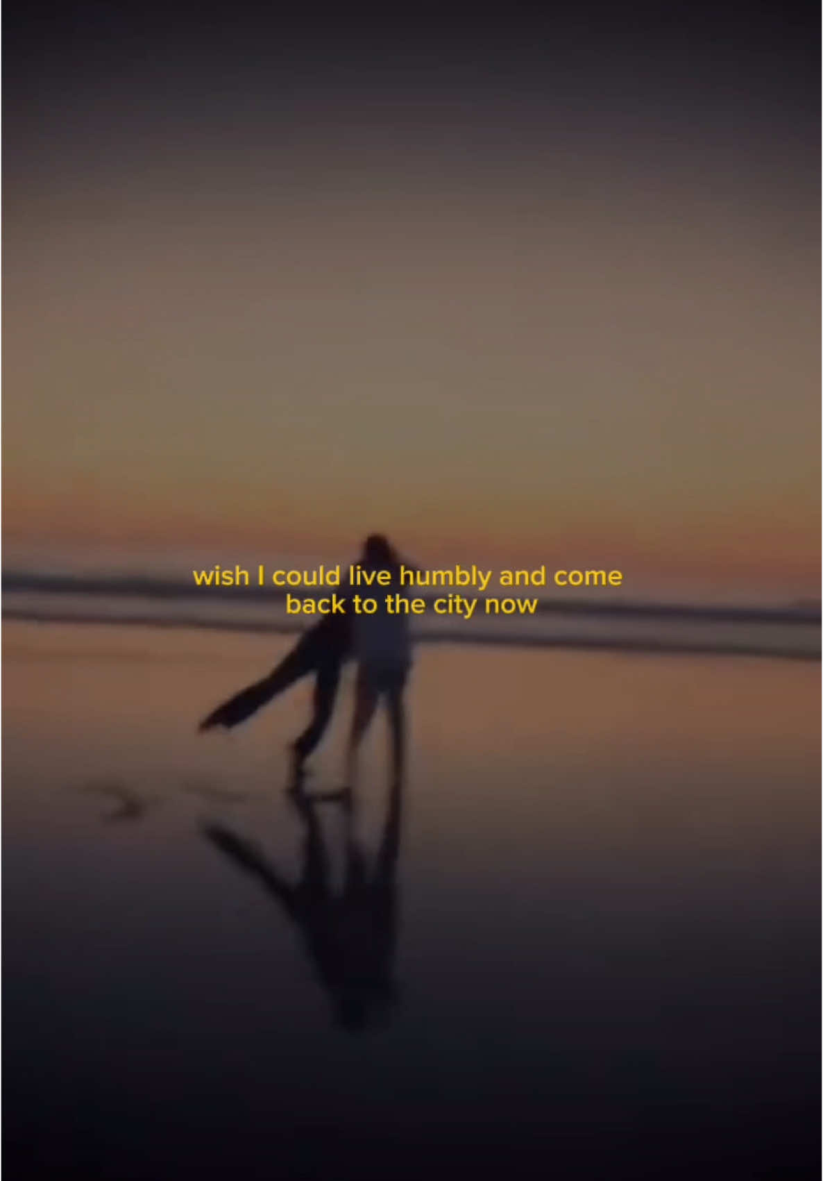 @Parsa