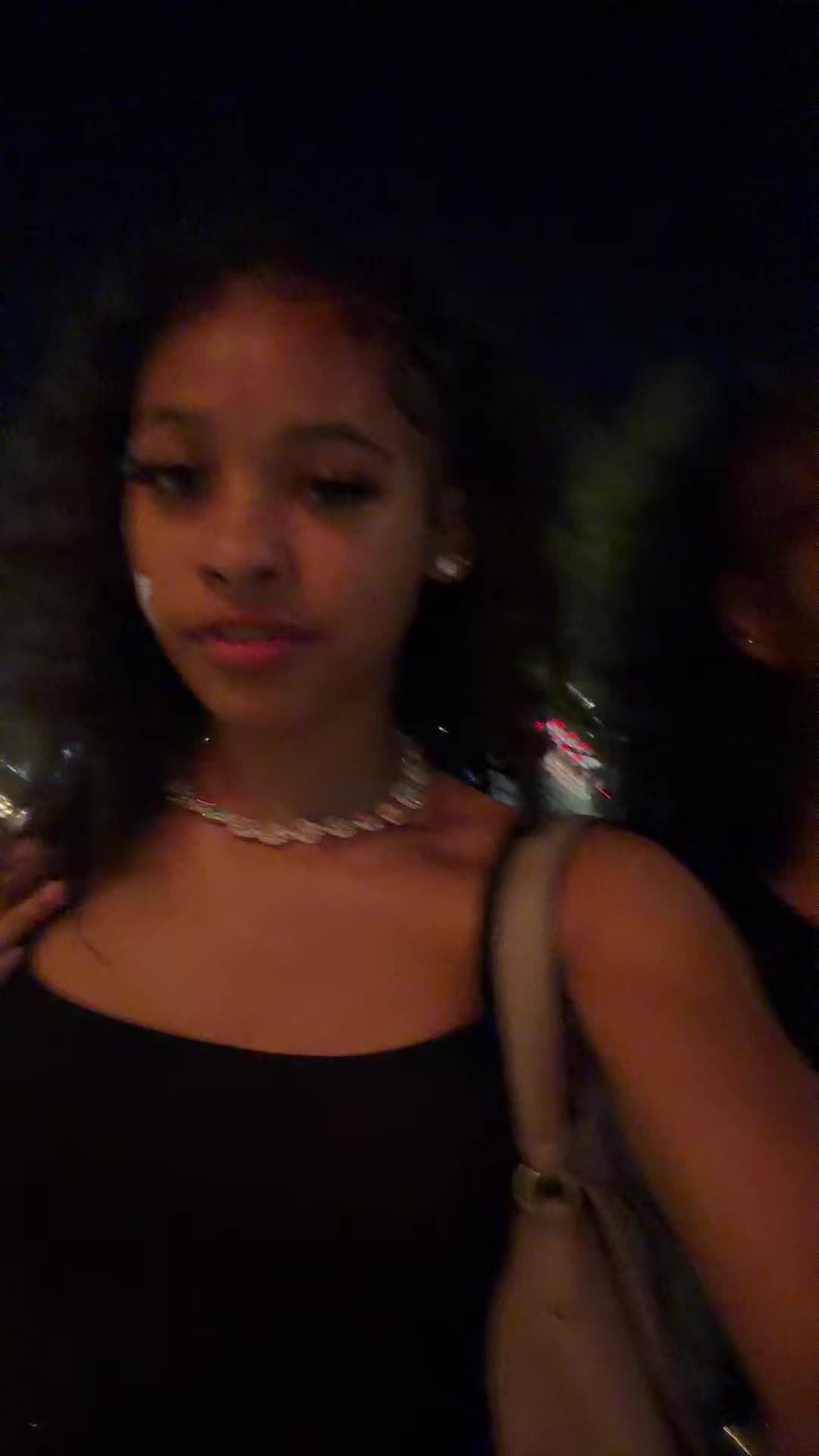 @myliaaa