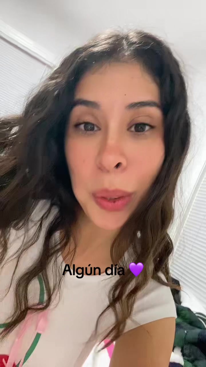 @Mayra Servat Farfán