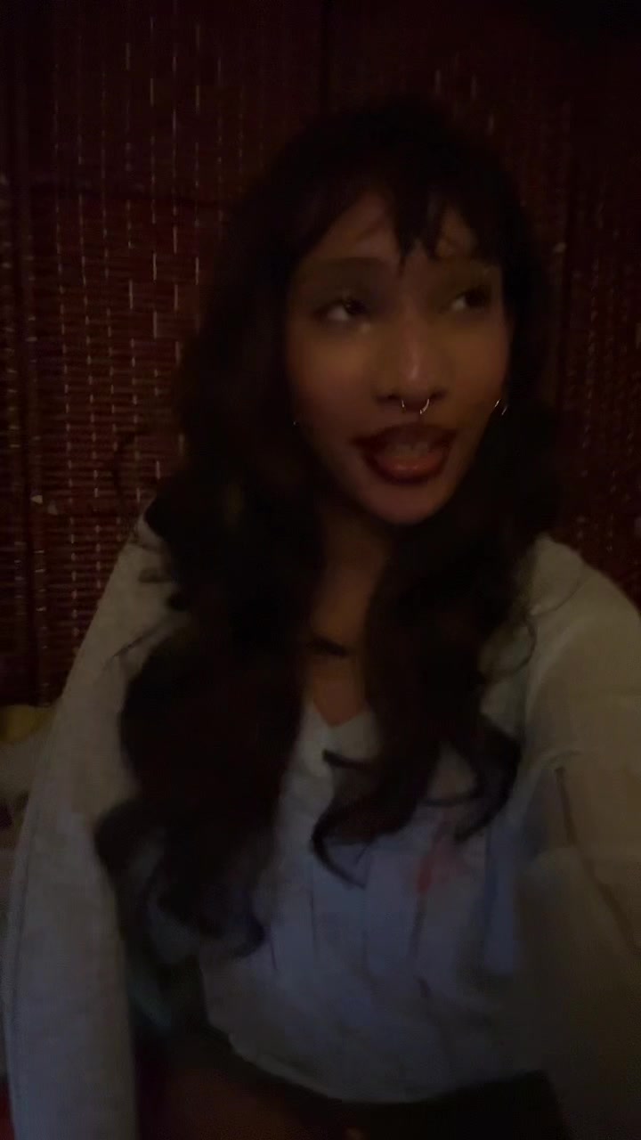 @Shakyla