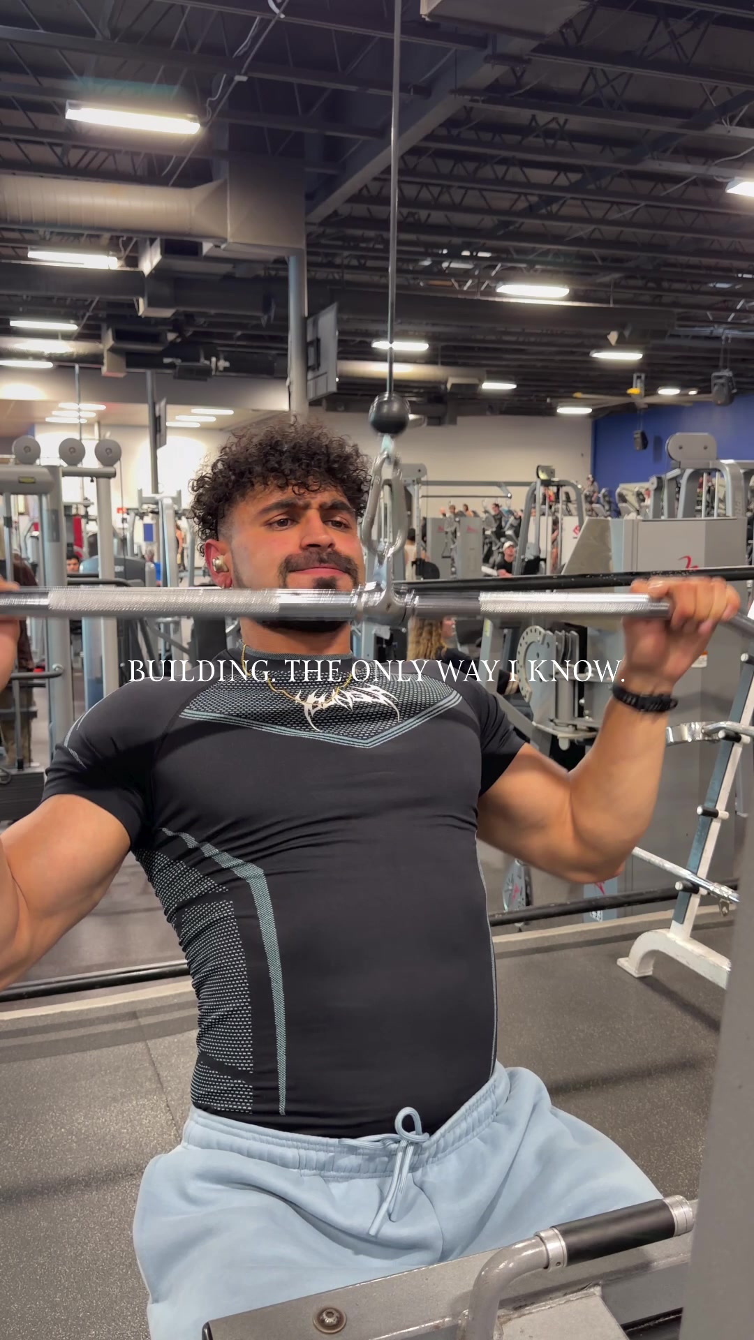 @Rahul | Weight Loss Coach