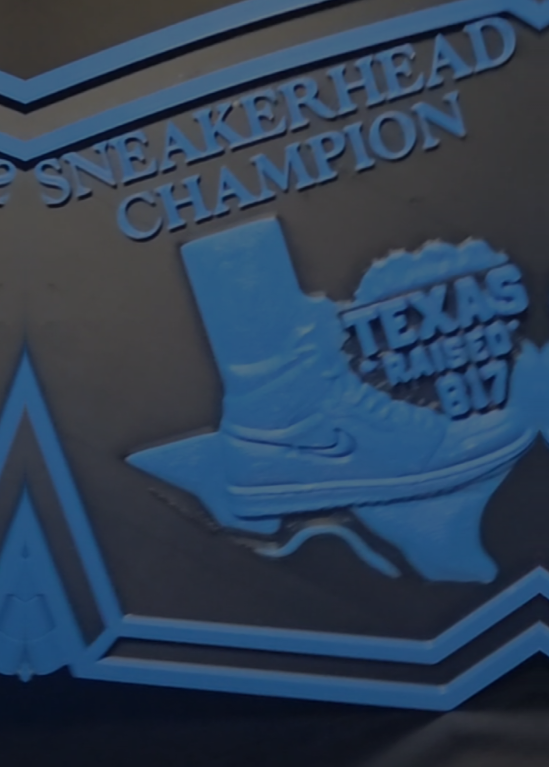 @Texas Raised 817
