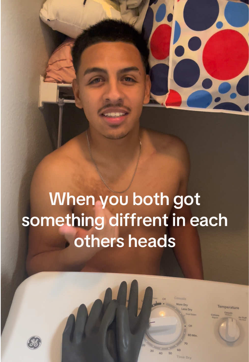 @sammy.vlogz15