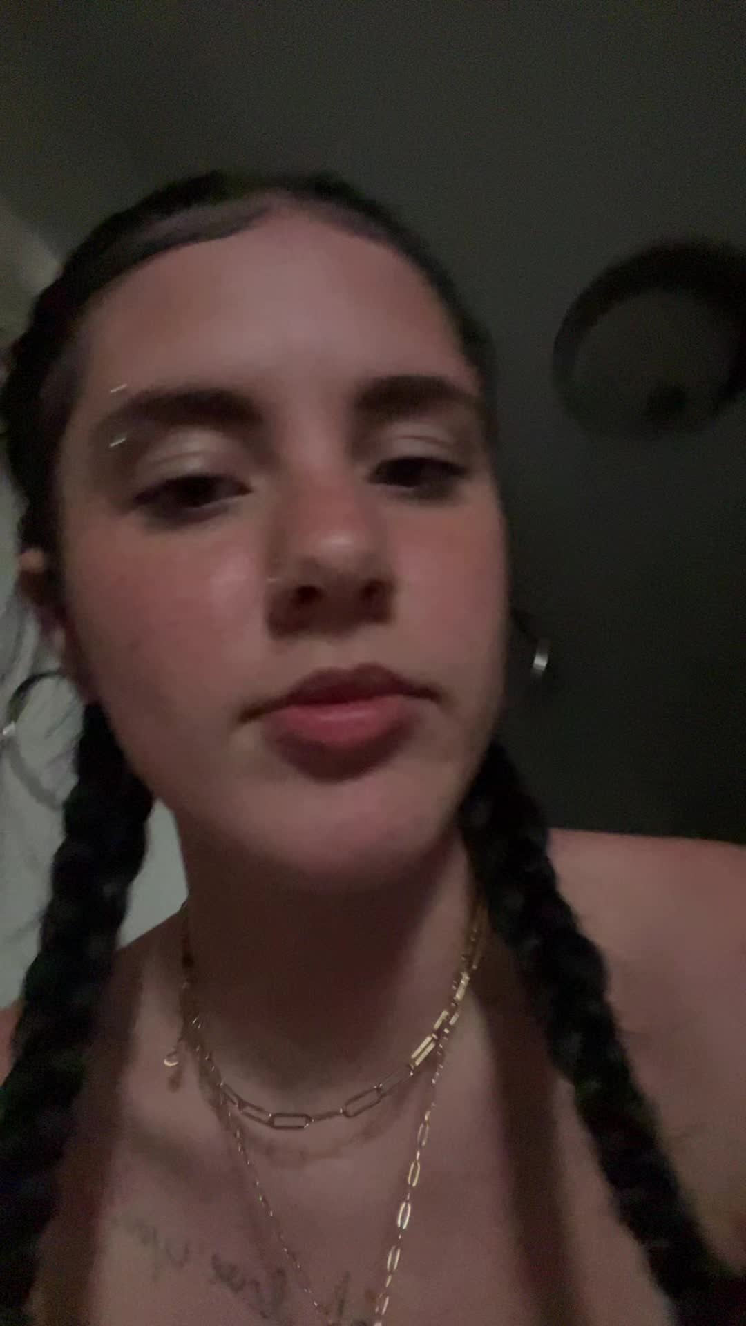@lys✨🥀