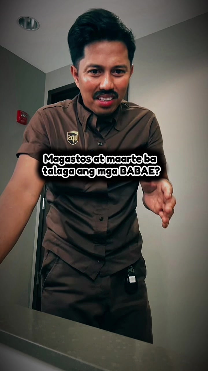 @alyas_nognog