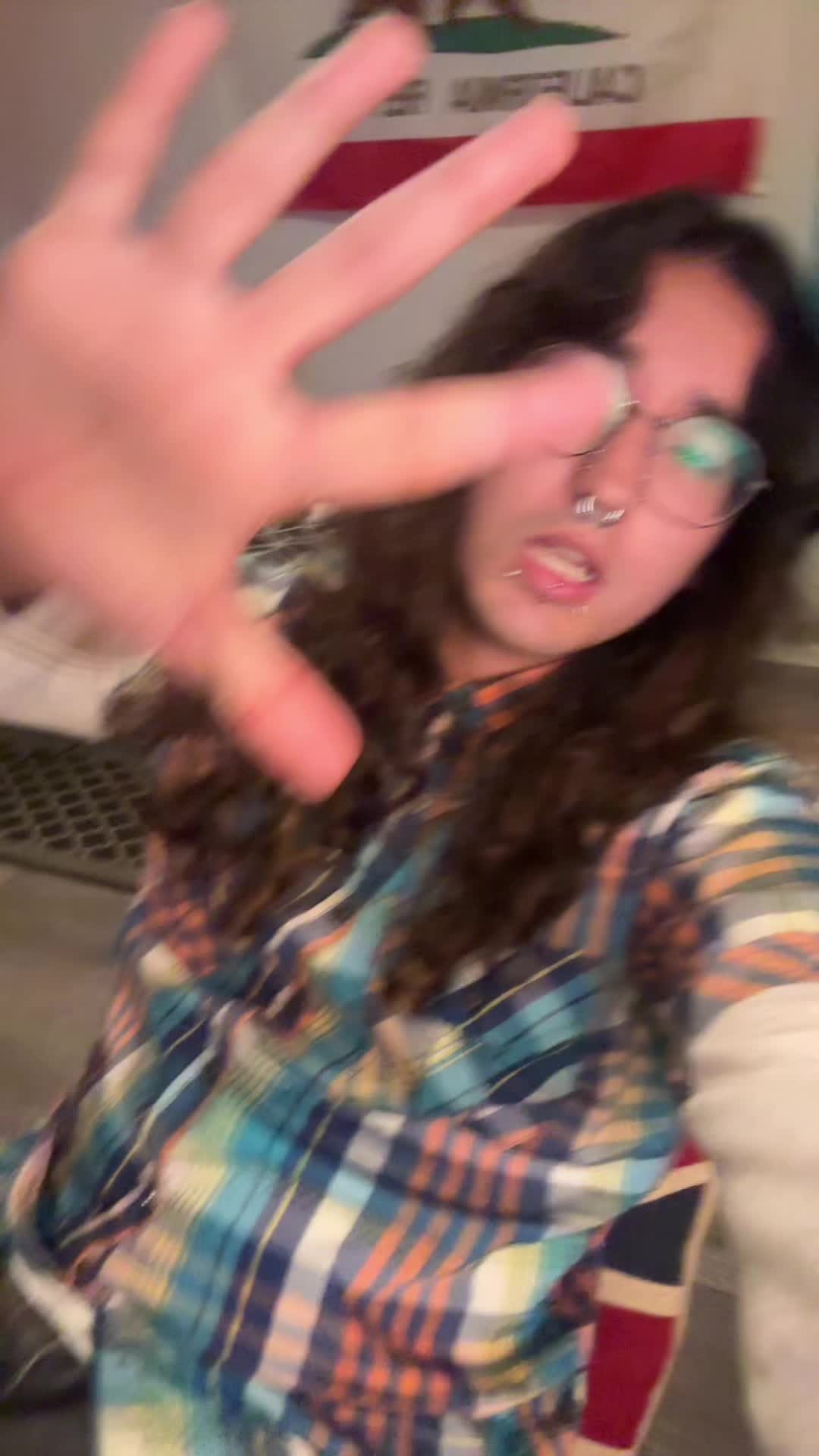 @jacobism