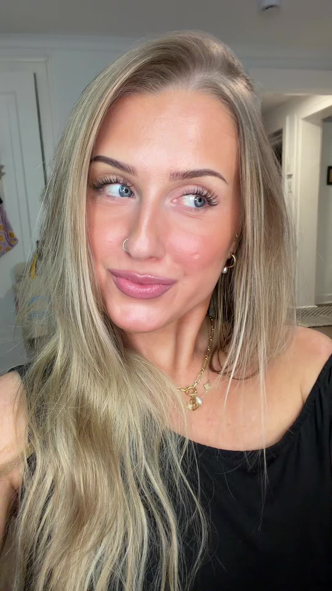 @emma 🍓
