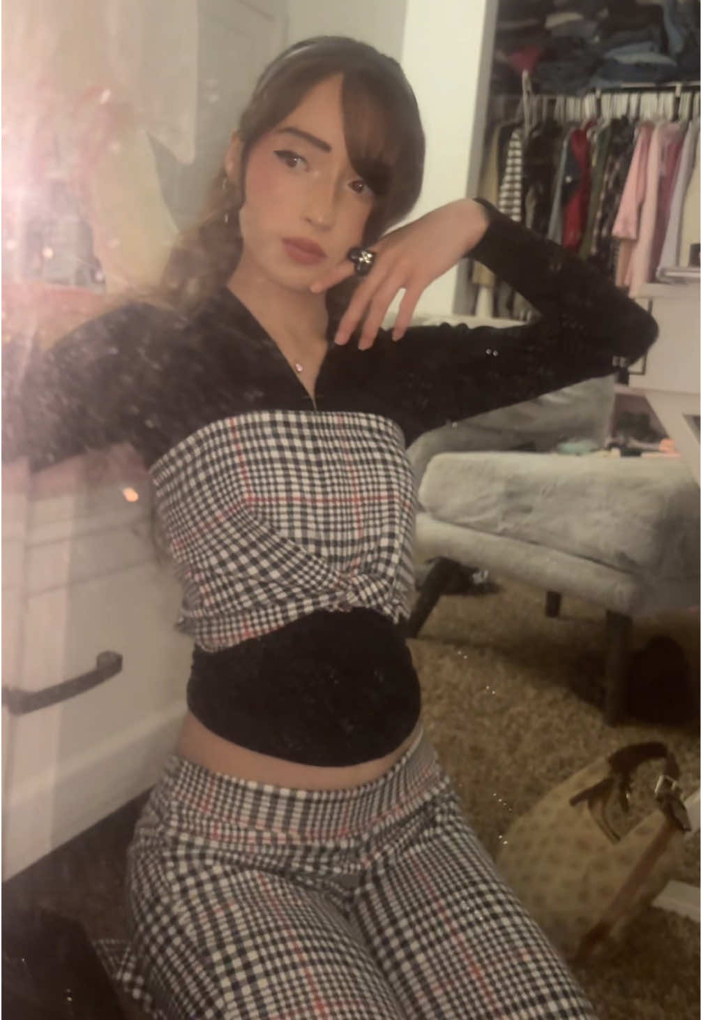 @Angelica