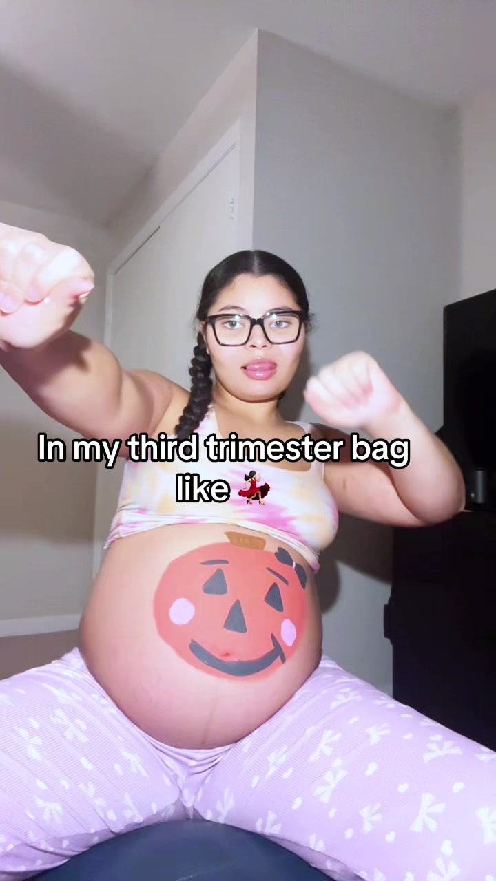 @SlamGlam