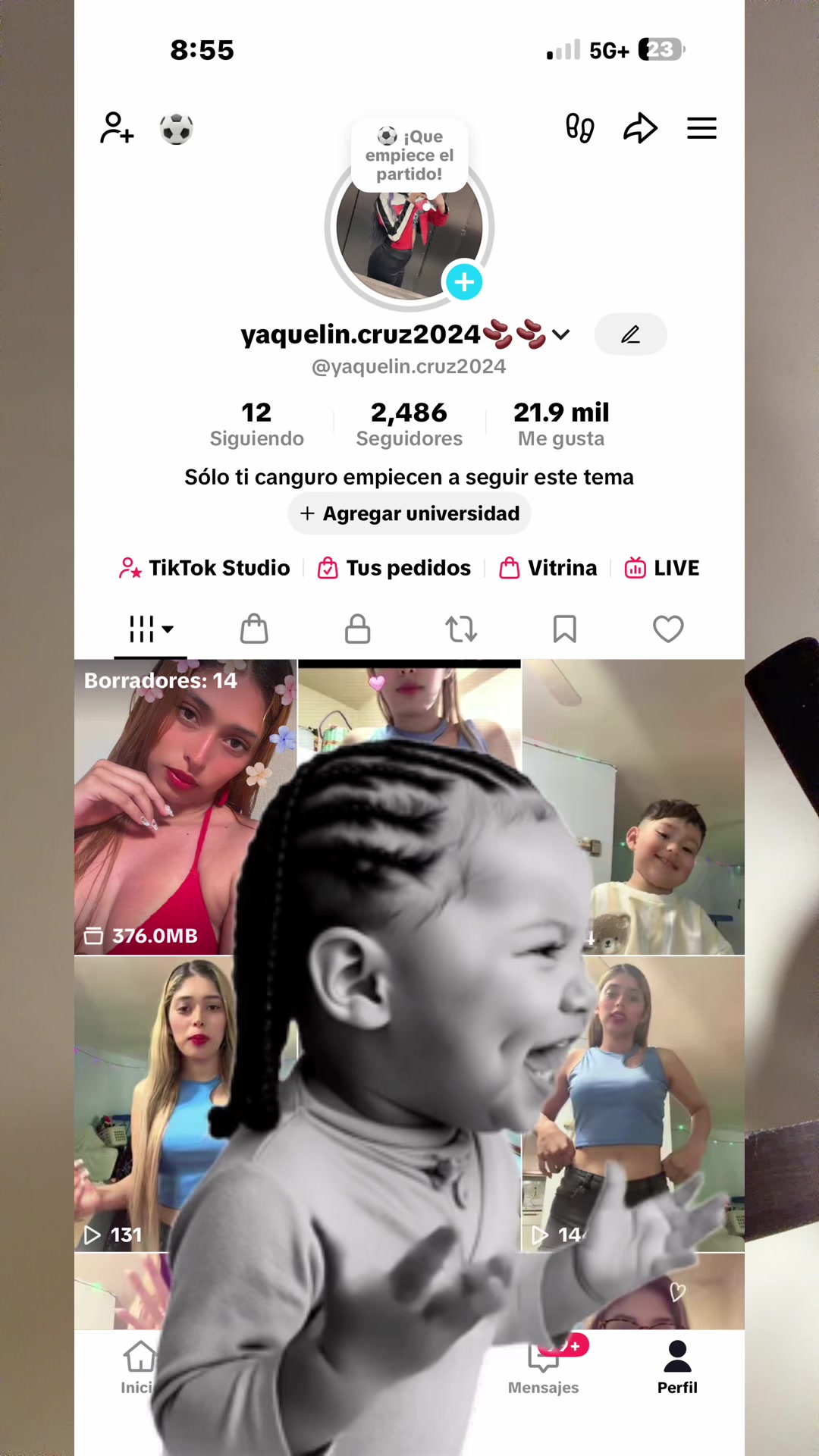 @yaquelin.cruz2024🫘🫘