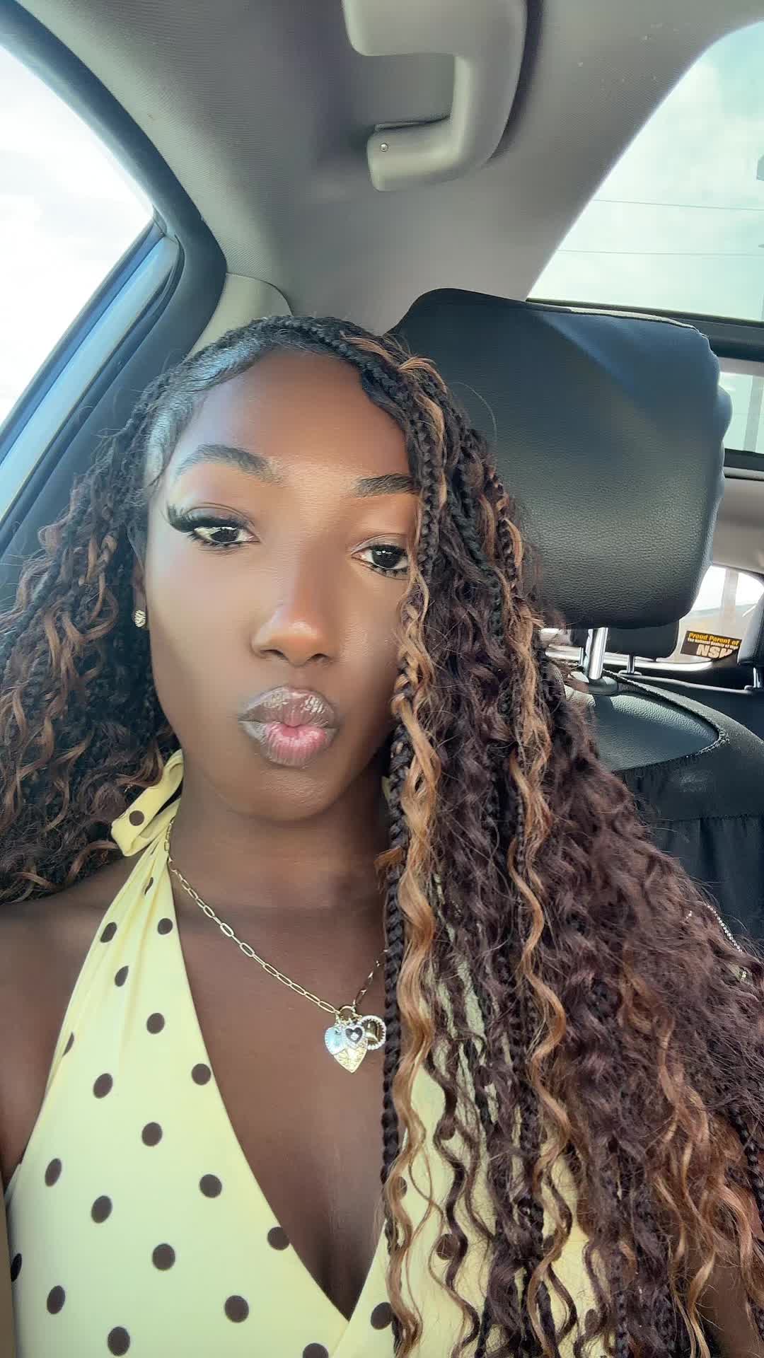 @princess nene🫦
