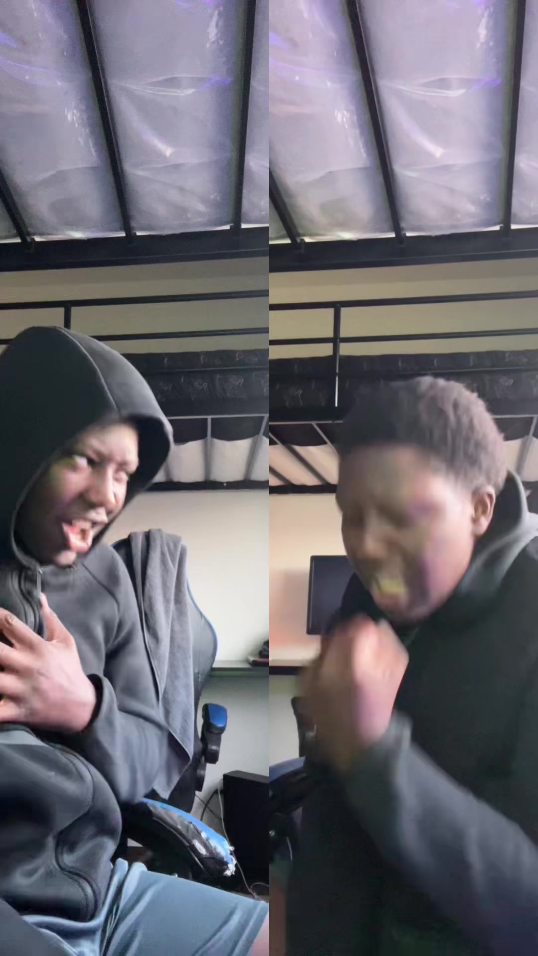 @Jerppmm