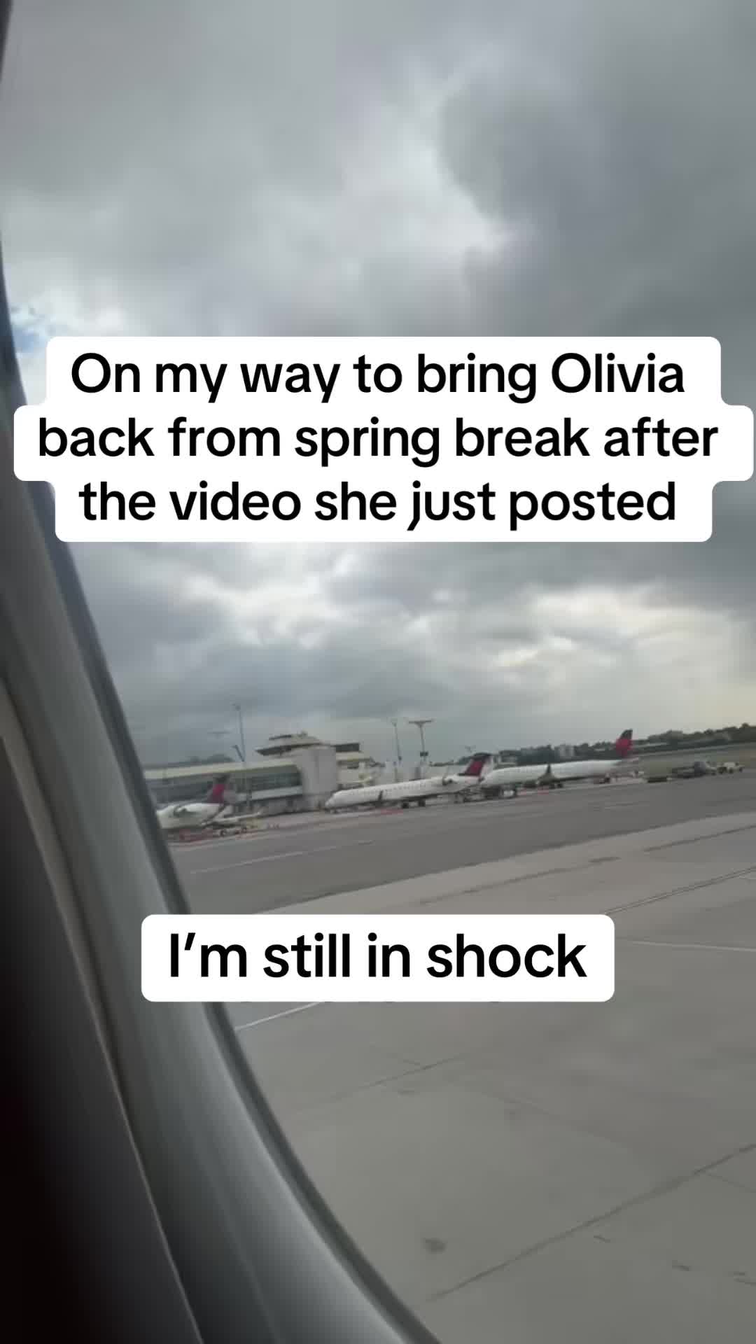 @Jillz