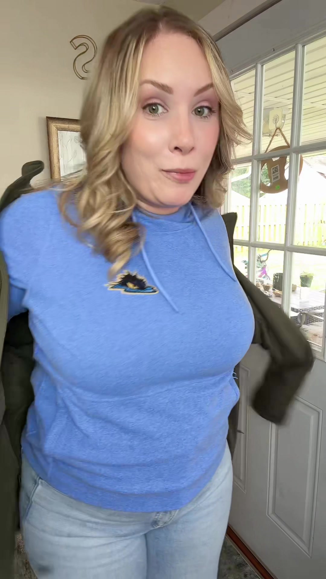 @Onebigpikewifey