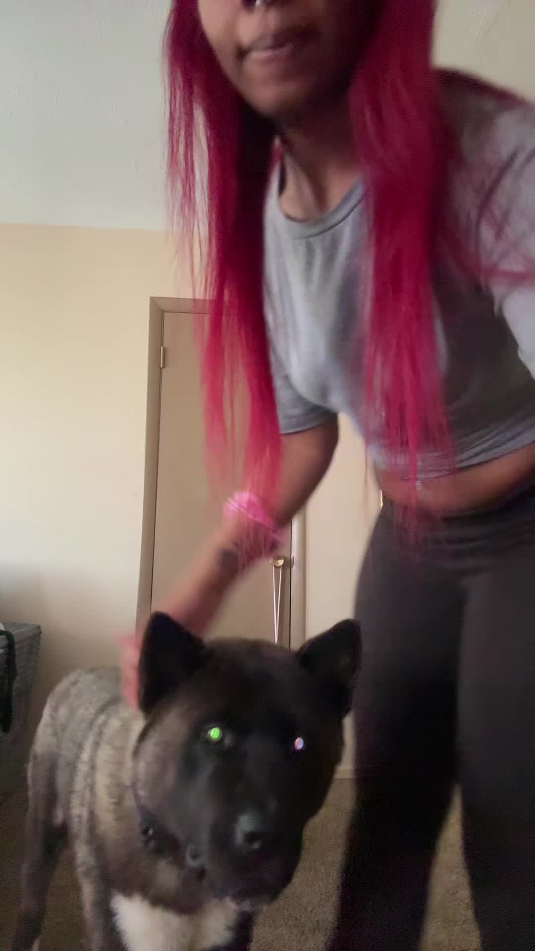 @💋
