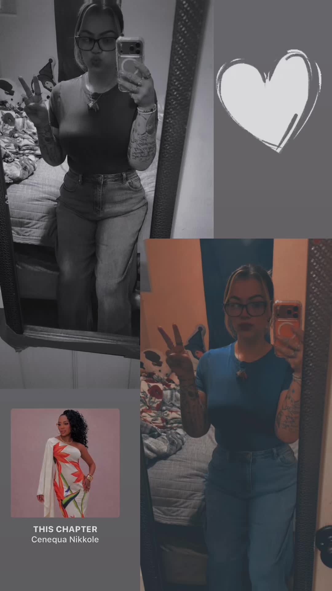 @Reynalove11