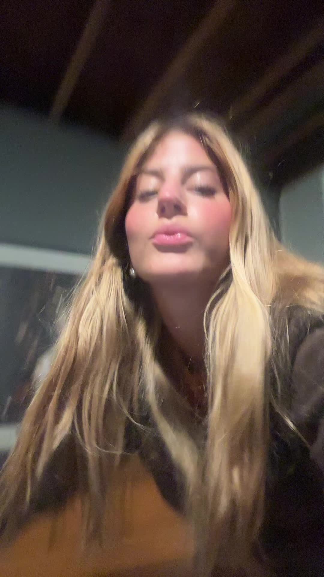 @avagoose13
