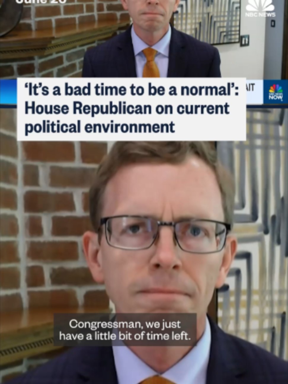 @nbcnews