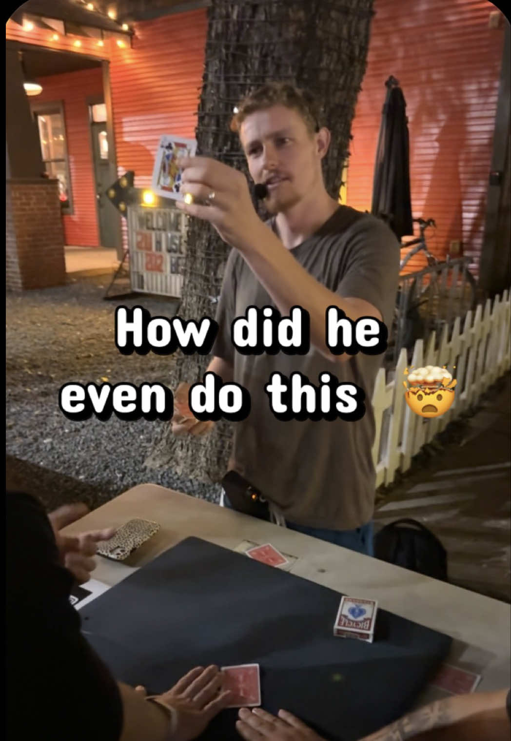 @D. Williams